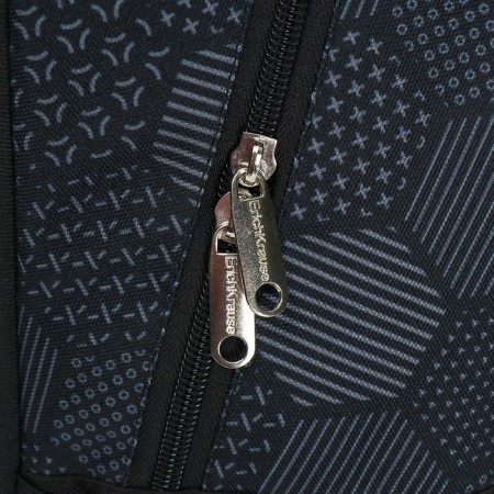 School backpack Erich Krause Ergoline 15l, 39 x 28 x 14 cm, ergonomic back, Sport DNA 59874-8