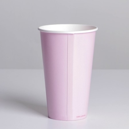 Flowing glass for you, 350 ml-2