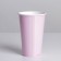 Flowing glass for you, 350 ml