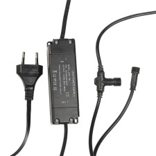 A set for connecting up to 6 Luazon VSL-XXX lamps, makh 9 W, 6 meters, 220 B