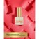 Nail varnish horsepower 8 B1 SOS Fort, 10 ml