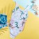Children's swimsuit KAFTAN "Beauty", height 134-140 (36)