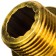 Extension cord Stout SFT-0001-001225, 1/2x25