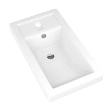 Sink Kirovit Foster 45