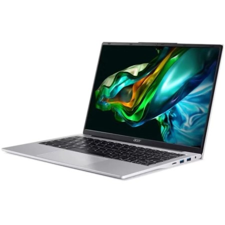 Acer Aspire AL14-31P-C8EV N-Series N100 8GB SSD256GB Intel UHD Graphics 14 "IPS WUX 107351-2
