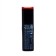 Lipstick Lavellecollection Lip Stick Cream Tone 09 Dark Red, 23 g