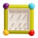 Developing Sorter "Miracle Cube"