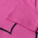 T-shirt of my little pony, height 122-128, pink