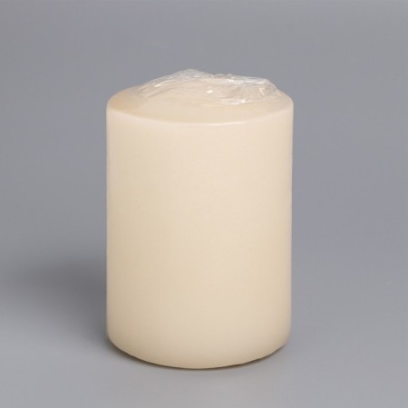 Candle - Aromatic "Persian" cylinder, 5.6x8 cm-2
