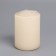Candle - Aromatic "Persian" cylinder, 5.6x8 cm
