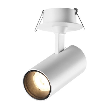 Introduced LED LED IP20 LED 15W 1440lm 3000k
