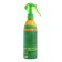 Gardex Family mosquito spray, with Aloe Vera, 250 ml