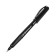 Marker for CD/DVD 1.2 mm Centropen 4616, line 0.6 mm, black color