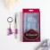 Gift set 2B1 (pen, keychain trace) mix