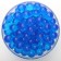 Aquagrunt blue, 200 g