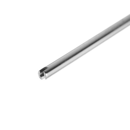 Extractor Zolotnikov Torso, screwdriver 15 cm-1