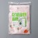 Case for a washing machine with horizontal loading of a shade of 58 × 62 × 85 cm, eva, color mix
