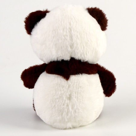 Soft toy "Panda", 22 cm-2
