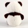 Soft toy "Panda", 22 cm