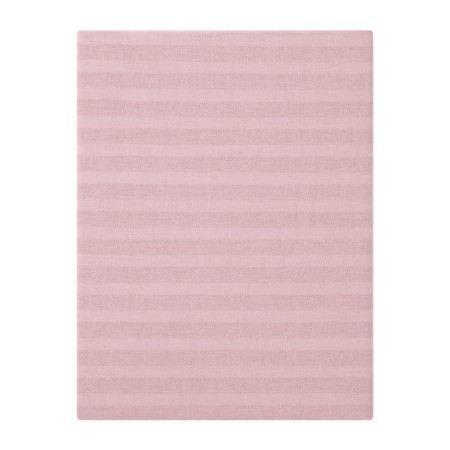 Bed linen duet, size 220x240cm, 148x215 cm - 2 pcs, 70x70 cm - 2 pcs-1