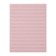 Bed linen duet, size 220x240cm, 148x215 cm - 2 pcs, 70x70 cm - 2 pcs