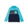 Turtleneck for a boy, height 98 cm