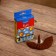 Incense "tulasi" 15 aromacons sun