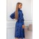 Women's dress, size 44
