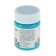 Acrylic glossy paint 50 ml, ZHK Decola, turquoise, 2928507