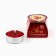 Tea candle "Many gifts", diam 4 cm