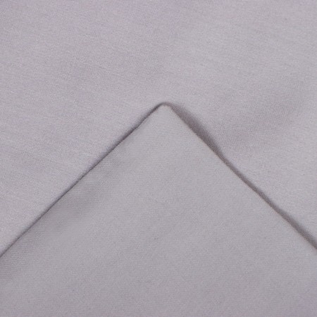Sundyeler Etel Grey Sky, 175x215 cm, Maco-Satin, 114g/m2, 100% cotton-2