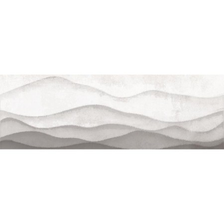 Haiku Decor Gray Gray 750x250-1