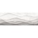 Haiku Decor Gray Gray 750x250