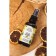 Intimate deodorant "Lemon" with a bleaching effect, 50 ml