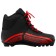 Ski boots Winter Star Classic, NNN, p. 37, black/red color