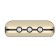Cell phone BQ M-2457 Jazz Gold