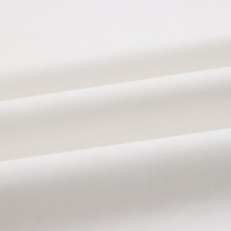 SL Home Soft 235*260 cm sheet, satin, 140 g/m2, 100% cotton-7