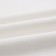 SL Home Soft 235*260 cm sheet, satin, 140 g/m2, 100% cotton