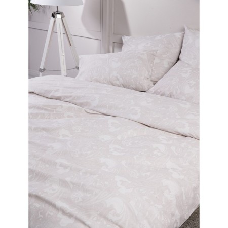 Crystick Euro, size 200x220 cm-1