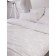 Crystick Euro, size 200x220 cm