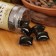 Capsules for steaming legs, set 10 pcs., 8 g