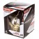 Skyway flavor, gel, crown passion, s03406017