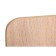 Board Limiter, 900x300, Dub Sonoma