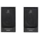 Acoustic system National NAS-0240