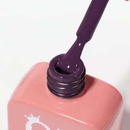 Simple nail polish gel, 3 phase, 10 ml, led/uv, color (234)-10