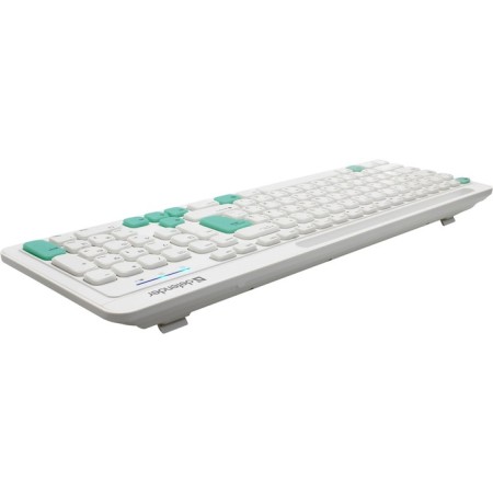 Keyboard set and Defender Cerrato C-978, membrane, 1600 dpi, USB, white mouse-10