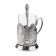 Glass glass Basic, 250 ml