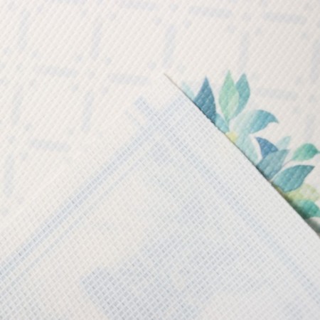 Napkin on the table of the share "Lemonchiki" 40*29cm-3