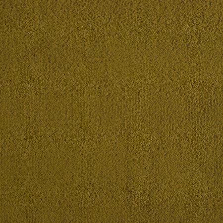 A blanket of olive sleeves 150x200cm, 27x52cm, Aerosoft 190 gr/m, PE100%-2
