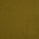 A blanket of olive sleeves 150x200cm, 27x52cm, Aerosoft 190 gr/m, PE100%